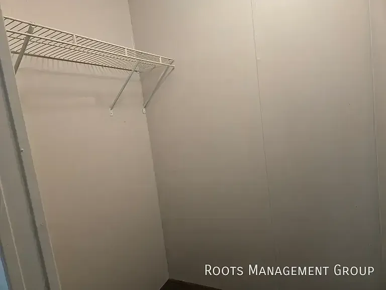 104 Dove Dr #104 — Photo 17