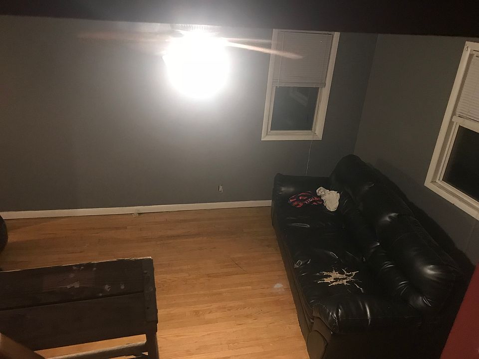 1st image of 824 N Stiles St #1