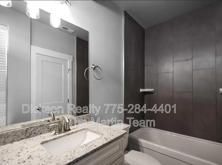 770 Bluffs Ct #101 — Photo 7