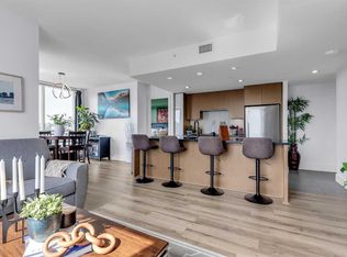 1111 E 10th St SW #806, Calgary, AB T2R1E3