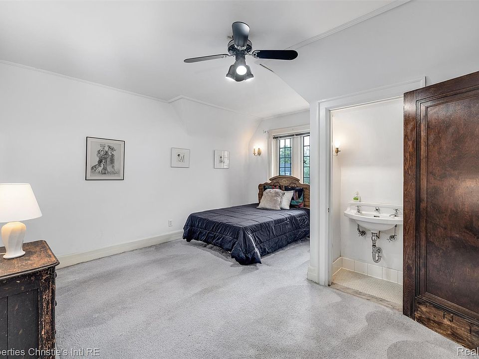 58th image of this home