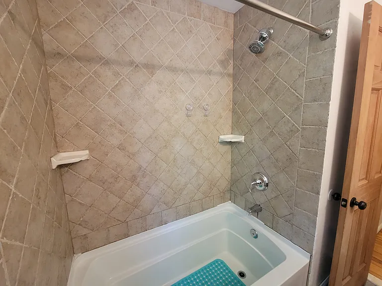 25 Crescent Dr — Photo 11