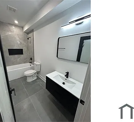 4554 N Uber St #1 — Photo 4
