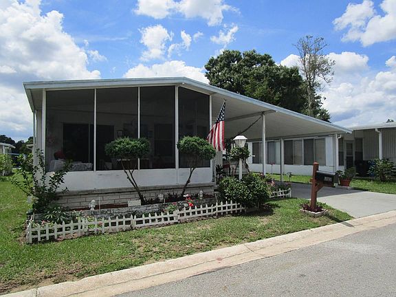 2nd image of 132 Danny Dr