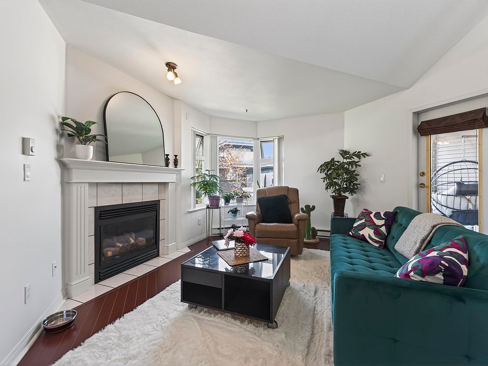 1st image of 1999 Suffolk Ave #306