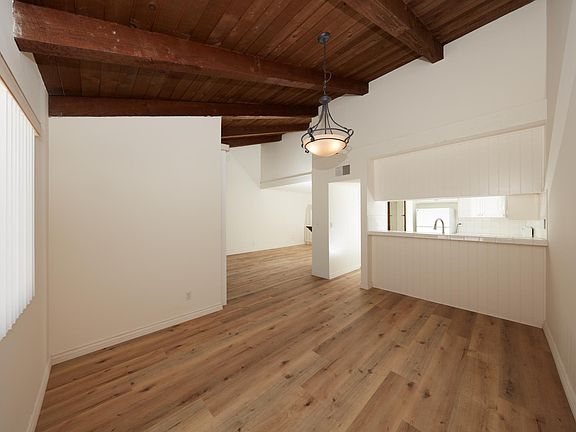 2nd image of 11685 Montana Ave APT 306