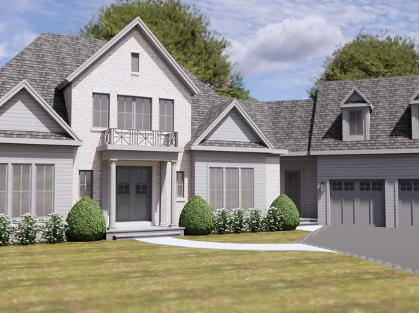 725 Tamarack Trl, Lake Forest, IL 60045