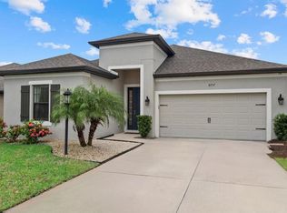 8257 Shooting Star Rd, Sarasota, FL 34241