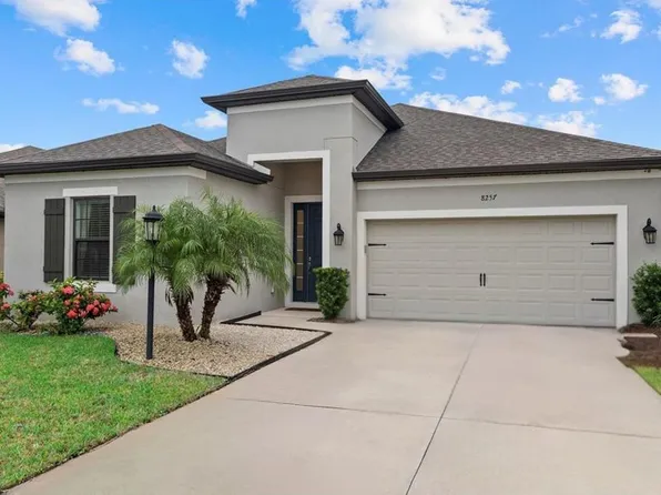 8257 Shooting Star Rd, Sarasota, FL 34241