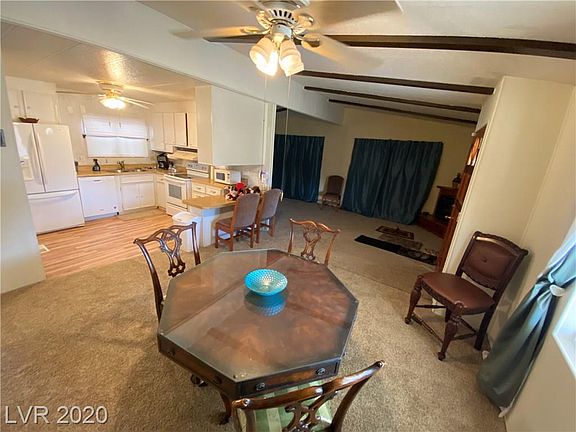 5th image of 3821 Terry Dr