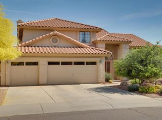 220 E Vera Ln, Tempe, AZ 85284
