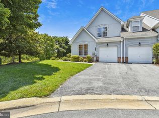 11 Old Plantation Way #11, Baltimore, MD 21208