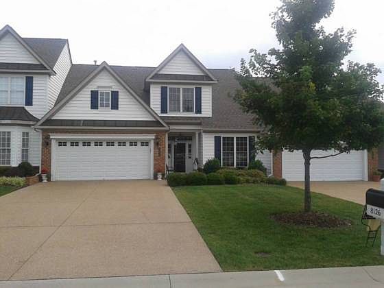 1st image of 8126 Wheelwright Way