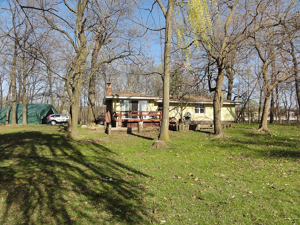 1st image of 19478 Keith Ave