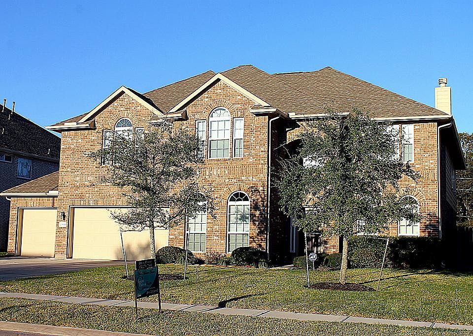 1st image of 21614 Masonwood Ln