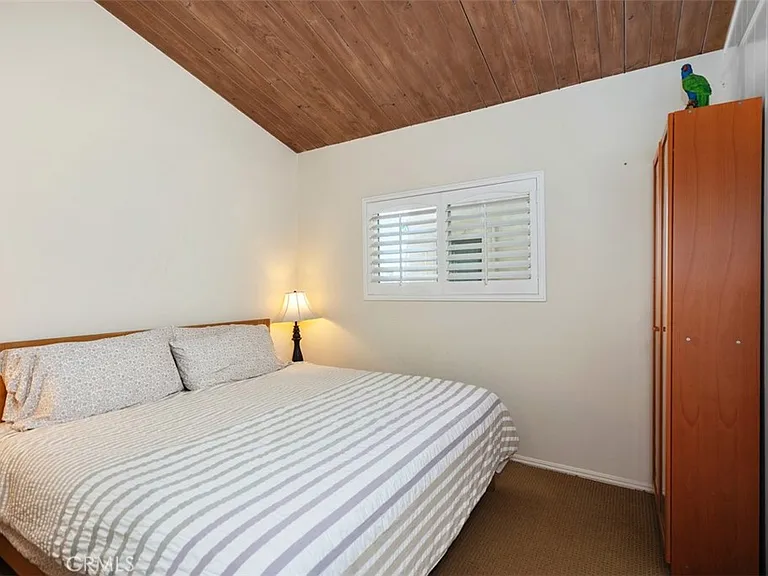 17075 S Pacific Ave — Photo 18