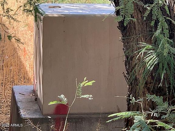4th image of 9564 W Tinajas Drive #209