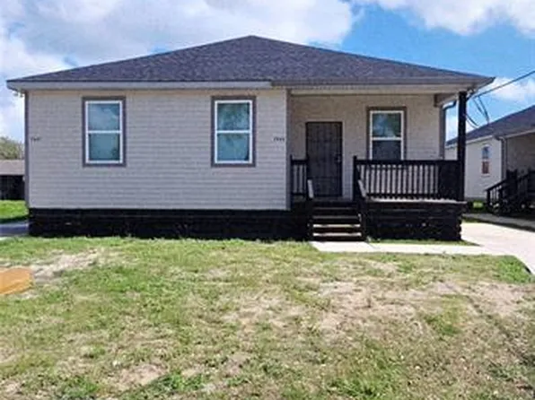 7937 Read Blvd, New Orleans, LA 70127