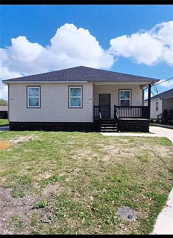 7937 Read Blvd Photo 1