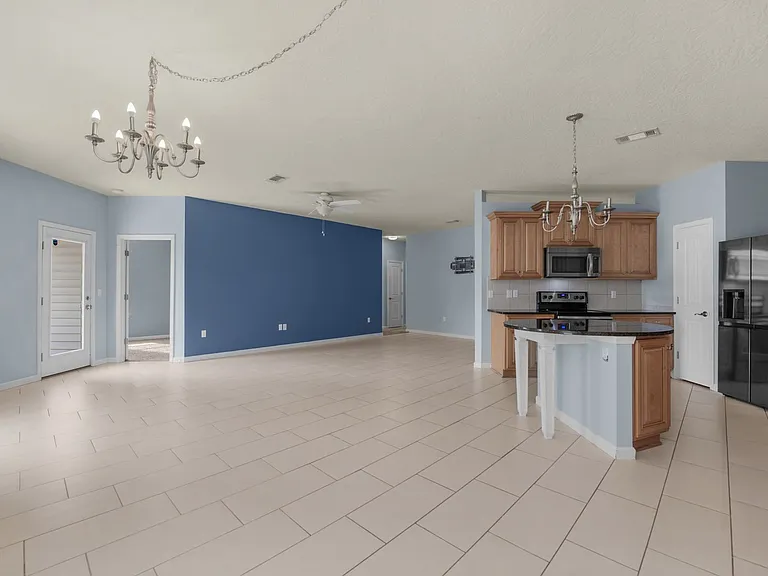 4596 Hermosa Rd — Photo 6