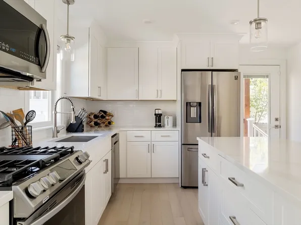 51 Bryant St #51, Everett, MA 02149