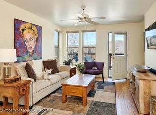 108 Lakeside Ct, Basalt, CO 81621