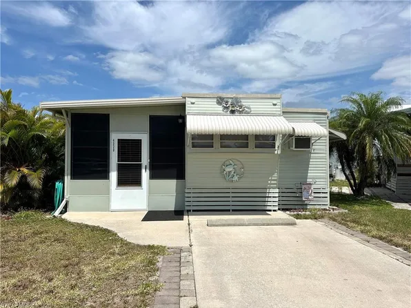 4520 Lafayette LN E, ESTERO, FL 33928