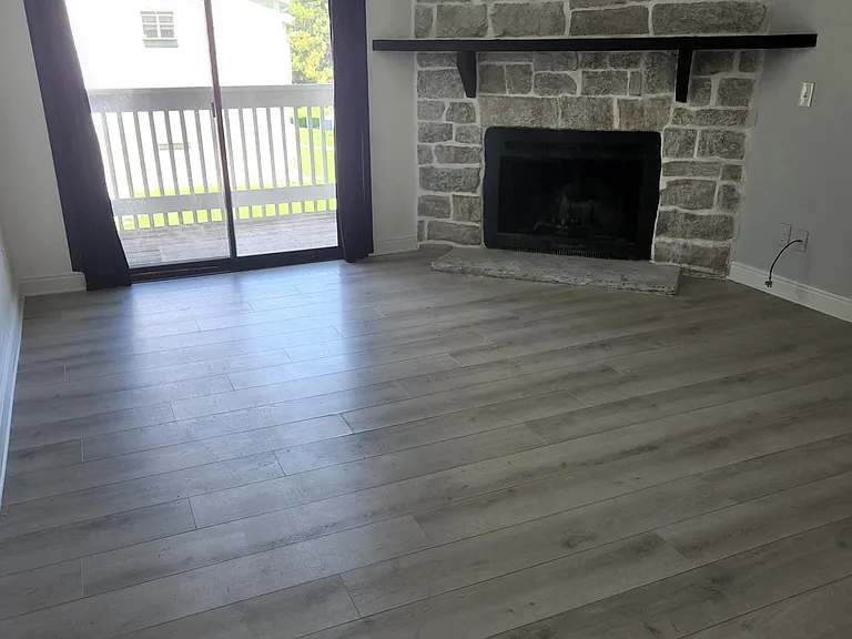 14161 E Jewell Ave #203 — Photo 1