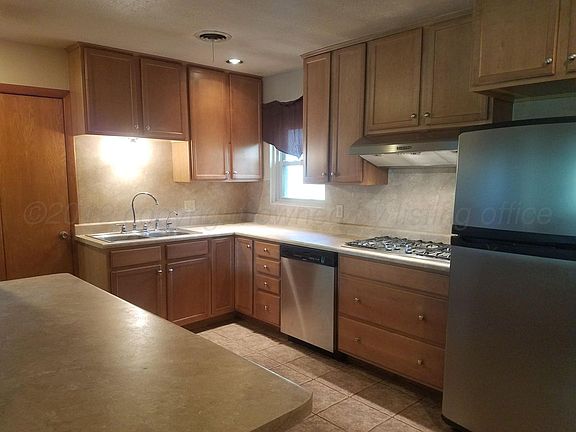 5th image of 2121 Dogwood Ln