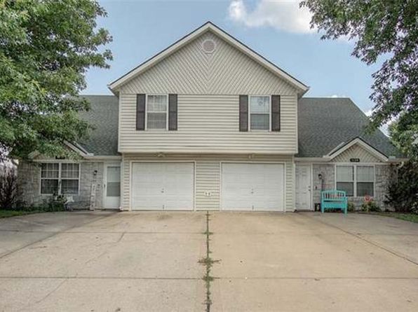 1108 SW Ephraim Dr