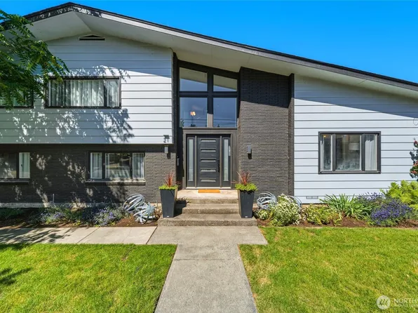 21 N Bellevue Avenue, Walla Walla, WA 99362