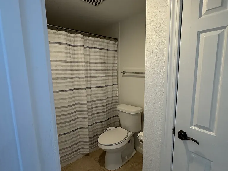 2700 Revere St #112 — Photo 23