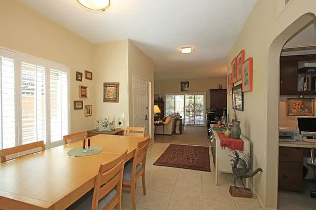 44149 Elba Ct — Photo 62