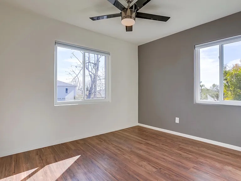 1074 Turquoise St — Photo 13