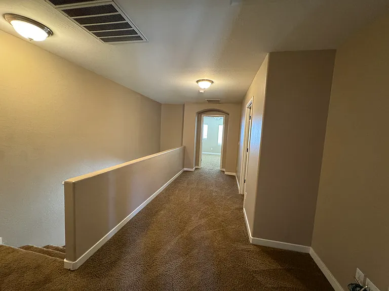 1115 E Cedar St — Photo 13