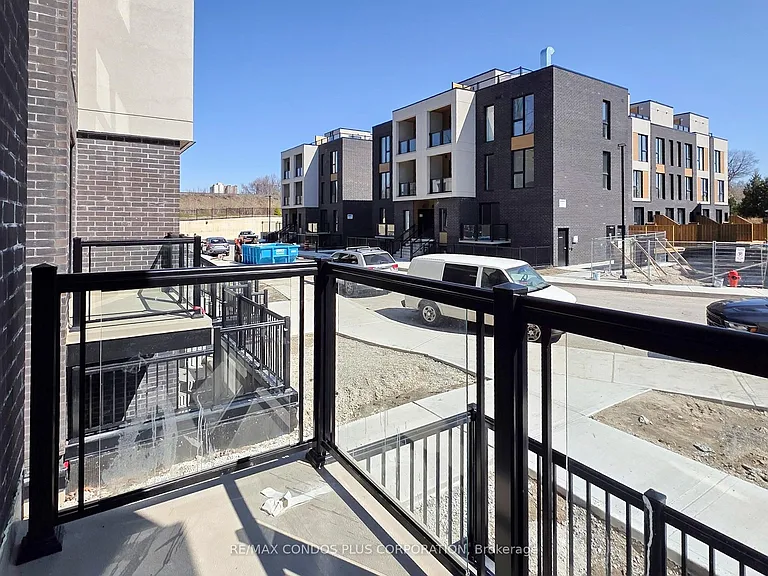 170 Clonmore Dr #5 — Photo 29