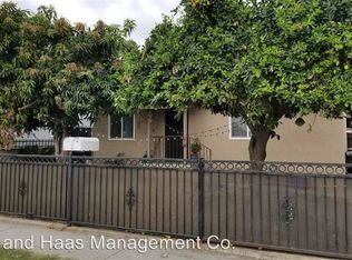 7257 Jackson St, Paramount, CA 90723