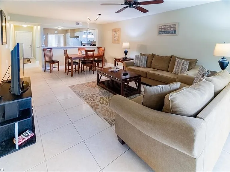 1100 Eastham Way #A-105 — Photo 3