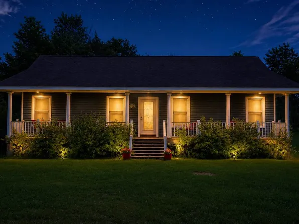 4180 Pops Rd, Charlevoix, MI 49720