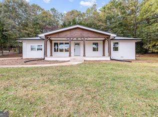 712 Lynn Ave, Jefferson, GA 30549