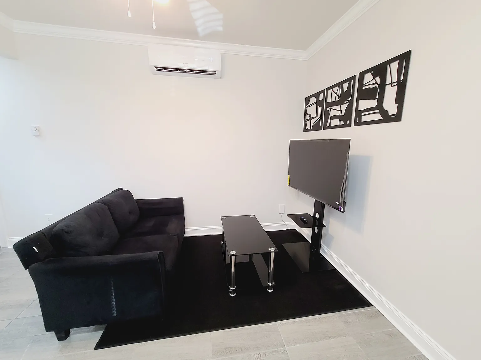 1 bed, 350 sqft, $1,500 — Photo 4