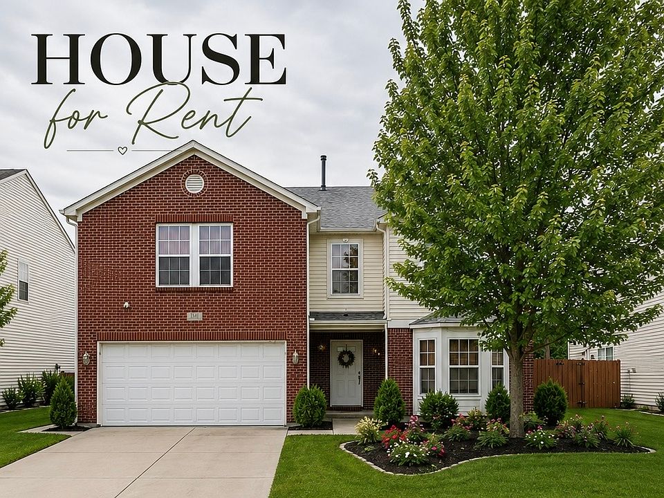 1st image of 2941 Hearthside Dr