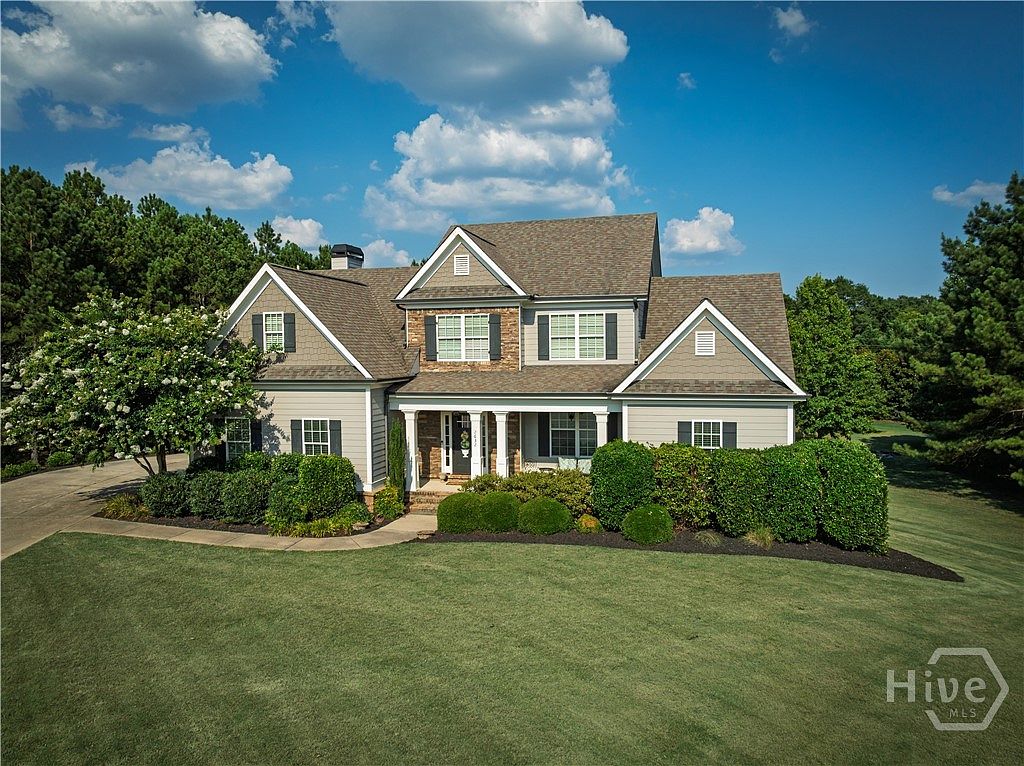 2632 Morningside Way, Watkinsville, GA 30677 | Zillow