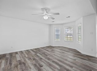 23408 High Point St, Prairie View, TX 77445