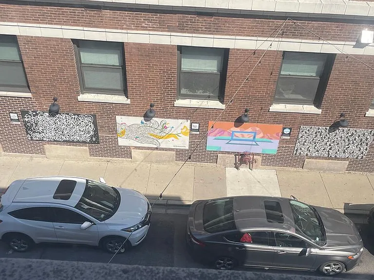 Wilson Uptown LLC — Photo 15