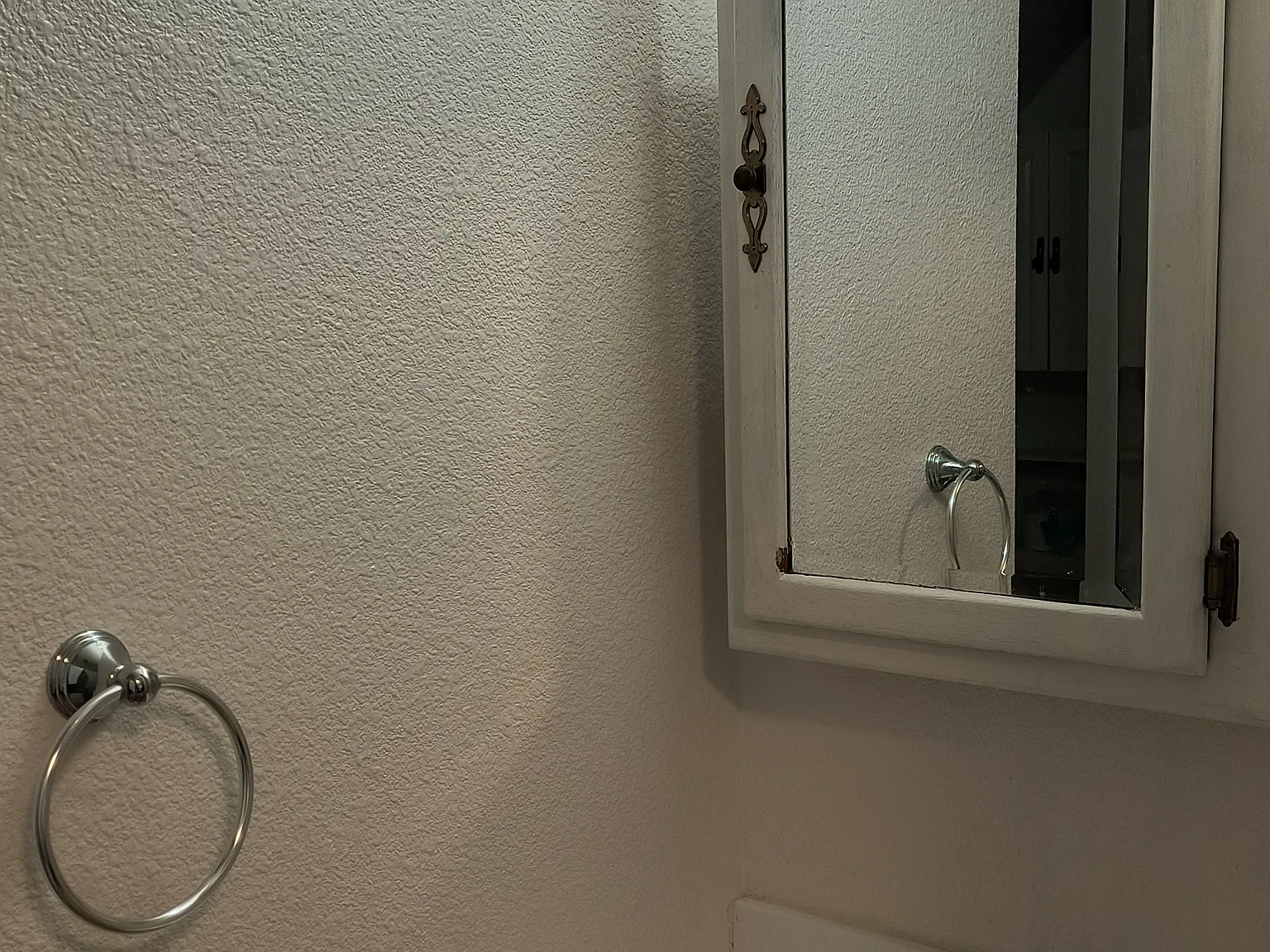 1 bed, 450 sqft, $800 — Photo 2