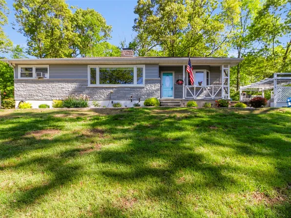 5 Louis Place, Brewster, NY 10509