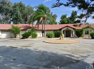 40520 Calle Torcida, Temecula, CA 92591