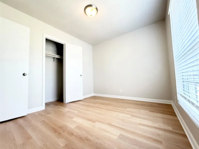1915 Margalene Way #B — Photo 14
