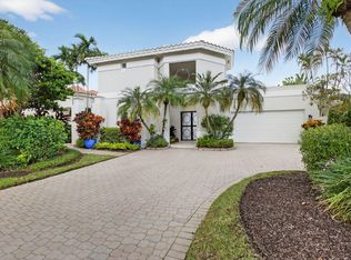 17069 Royal Cove Way, Boca Raton, FL 33496